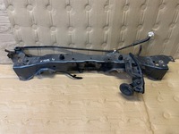 фото thumb №1, Honda cr-v iv 12-16r балка замка капот pas верхній