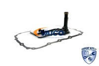 фото thumb №14, Vaico v20-1019 набор фильтра гидравлического, автоматическая коробка передач передач