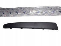 фото thumb №1, Молдинг бампера правий перед fiat punto 735271640 !