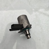 Купити Peugeot boxer 2007 1793473 клапан тиску 1793473, фото thumb