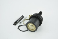 фото thumb №5, Шарова опора важеля febest 0220-065