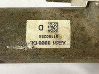 фото thumb №11, Трансмісія кермова рейка рульового управління ford ranger ab313200dl