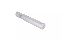 фото thumb №1, Kamoka 7810036 осушувач, кондиціонер