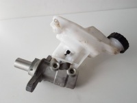 фото thumb №1, 2020 citroen c5 aircross насос гальмівна 17518346149