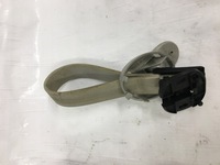 фото thumb №7, Кронштейн ручка пасажира задня vw beetle 1c0857958b