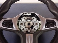 фото thumb №4, Bmw 3 g20 g21 воздуховод кожаный mpakiet