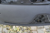 фото thumb №5, Mercedes gla x156 панель консоль pulpit подушка безопасности ремни капот полка pas