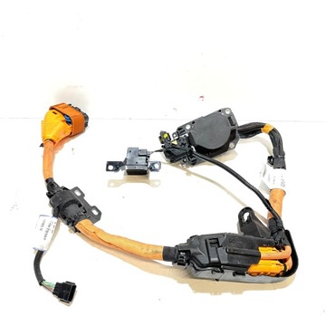 фото thumb №15, Renault twingo iii z.e. гніздо заряджання 242442073r 296959050r 295147640r