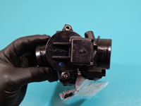 фото thumb №7, Дроссельная заслонка citroen c5 i 9655971780 1.6 hdi