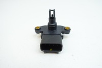 фото thumb №15, Датчик давления w коллектор ngk 92559