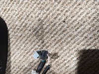 фото thumb №12, Дзеркало ліва ducato 3, jumper, boxer 2017r.