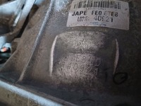 фото thumb №10, Kia picanto iii коробка передач передач 1.0 mpi 6te8ld g3ld 2021r