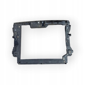 фото thumb №1, Vw sharan alhambra 2010-23 7n0805588b pas переднее