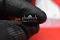 фото thumb №8, Подушка безопасности подушка безопасности водителя 5ja880201d skoda rapid 1 i 12-17