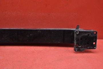 фото thumb №9, Балка бампера перед передняя усилитель citroen c4 1 i рестайлинг 08-11