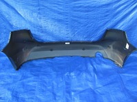 фото thumb №5, Bmw 2 f45 pdc бампер задняя задний