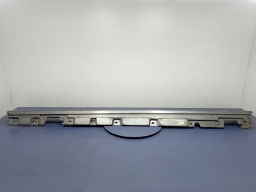 фото thumb №11, Bmw 5 f11 f10 планка накладка порогова ліва 7184773 7237065 a52