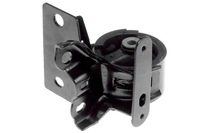 фото thumb №2, Zps-ty-022 nty подушка двигуна