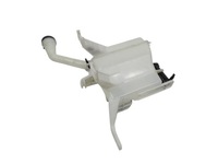 фото thumb №10, Бачок рідина омивача + 2x моторчик chevrolet spark 3 m300 09-13