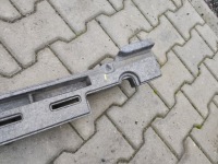 фото thumb №8, Абсорбер бампера перед toyota auris ii lift 2017 52611-02380