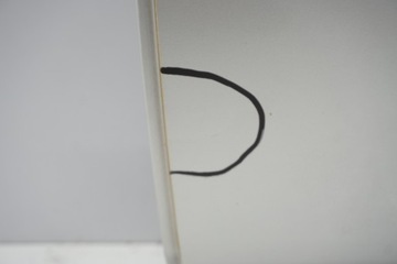 фото thumb №10, Toyota avensis t27 універсал двері лівий зад задні 1f7