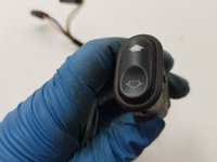 фото thumb №7, Ford mondeo mk ii 1998 кнопки вікон