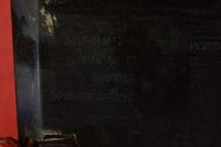 фото thumb №8, Коробка предохранителей 8688040 volvo s40 2 ii 1.8 16v 125 km 04-07