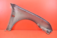 фото thumb №12, Крыло левый перед переднее тёмно-синий saab 9-3 93 2 ii 02-07