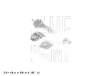 фото thumb №1, Амортизатор зчеплення циліндр зчеплення adm53627 блакитний print