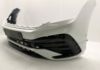 фото thumb №16, Новый org бампер перед vw tiguan ii r-line 5na 5na807221d 6xpdc l0k1