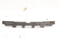 фото thumb №1, Opel insignia a абсорбер бампера перед 551604542