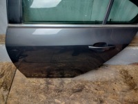 фото thumb №6, Дверь левый задняя opel insignia a hb z177