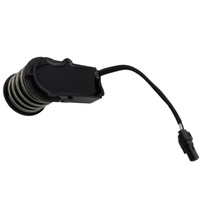 фото thumb №5, 4 szt. датчик парковки pdc dla toyota yaris rav4 mitsubishi colt vi 10ca0212a