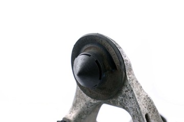 фото thumb №9, Bmw x5 x6 e70 e71 f15 поворотна опора праві зад 6879102