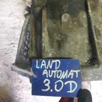 Купить Коробка передач передач toyota land cruzer 3.0 автоматическая коробка передач, фото thumb