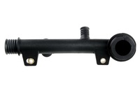 фото thumb №9, Патрубок wody bmw 3 e36 316i, 318 is 90-98, 5 e34 518i 94-97, z3 1.8i, 1.9i