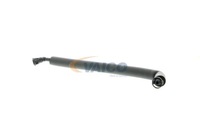 фото thumb №10, Vaico шланг вентиляції коробки колінчастого вала bmw 3 e46 5 e39 5 e60 5