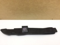 фото thumb №1, Renault arkana пена шумоизоляция крыла правое