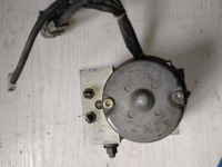 фото thumb №5, 1732 abs nissan primera 47600-2f000 0265214411