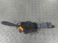 фото thumb №1, Trafic ii 03-14 перемикач комбінований 7700312985