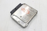 фото thumb №8, Бортовой компьютер двигателя 06f906056bt audi a3 8p 2.0 fsi