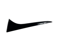 фото thumb №1, Молдинг крышки левый задняя skoda kodiaq 565827931