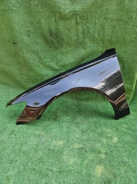 фото thumb №1, Крила лівий перед audi a6 c7 11-