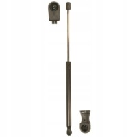 фото thumb №1, Привод амортизатор крышки задняя kia rio iii liftback