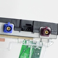 фото thumb №6, Volvo xc60 2019 антена gps