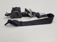 фото thumb №1, Kia carens iv pas безопасности правый задняя 2 ряд