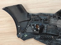 фото thumb №10, Бампер перед audi a7 c7 lift lx5r 30km