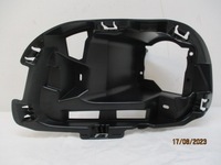 фото thumb №1, Citroen berlingo iv кронштейн протитуманної фари ліва