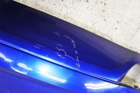 фото thumb №6, Oa109 dacia sandero iii ^ захист бампера задня