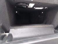 фото thumb №9, Бардачок пасажира citroen c5 iii x7 9682432977 / 9682433077